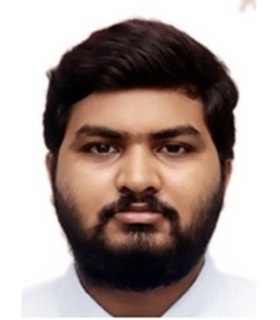 Himanshu